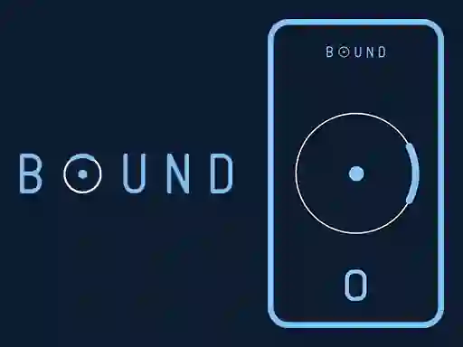 Spel BOUND aanlyn