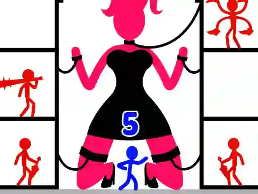 Spel Tower Hero aanlyn