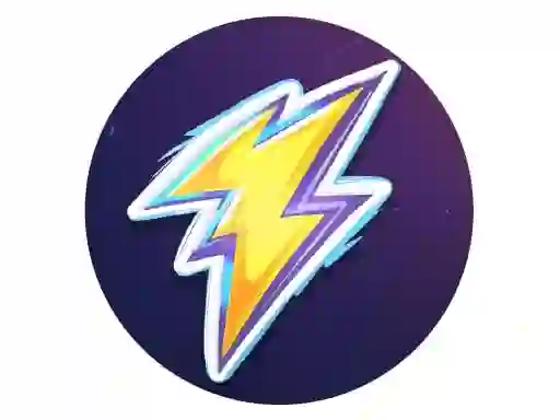 Spel Power Link aanlyn