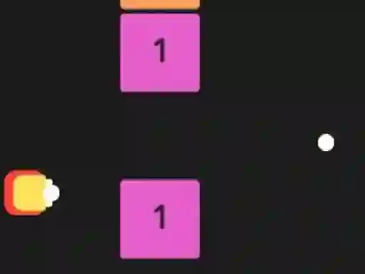 Spel Flutter Shooter aanlyn