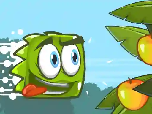 Spel Mango Mania aanlyn