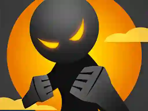 Spel Cyber City aanlyn