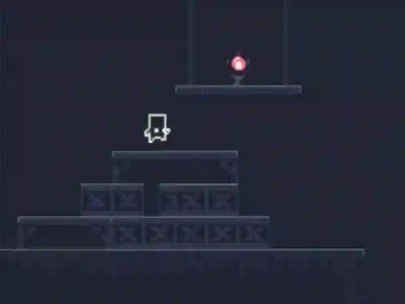 Spel Escape Kid aanlyn