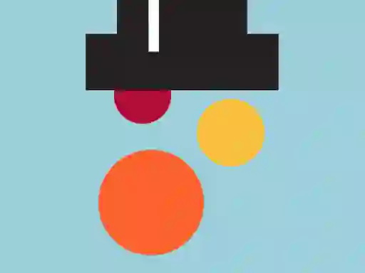 Spel Shooter Cannon aanlyn