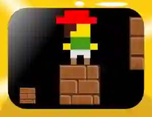 Spel Furious Adventure 2 aanlyn