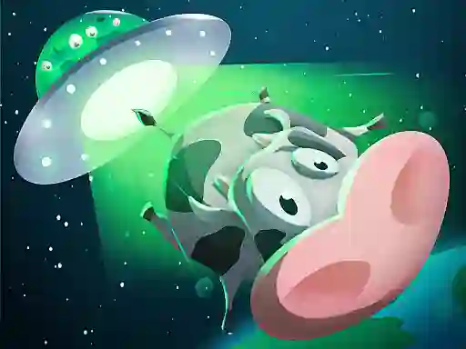 Spel Planet Repair Squad aanlyn