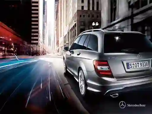 Spel Luxury Cars Puzzle aanlyn