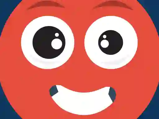 Spel Bubble Split aanlyn
