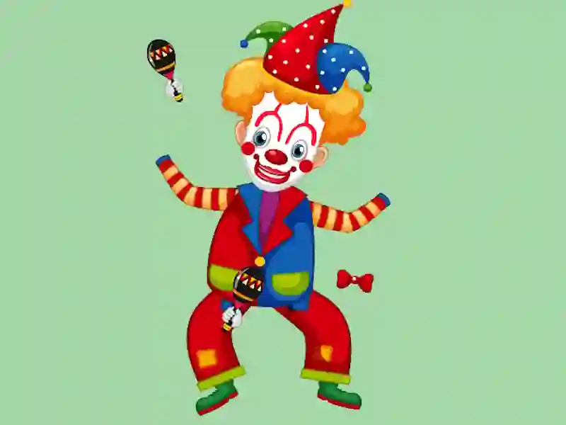 Spel Satisdom aanlyn
