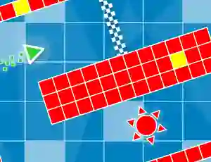 Spel Four Roads aanlyn