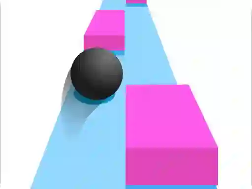 Spel Speed Ball aanlyn