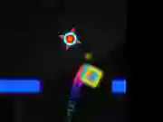 Spel Neon Tap aanlyn