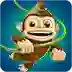 Spel Adventure Island aanlyn