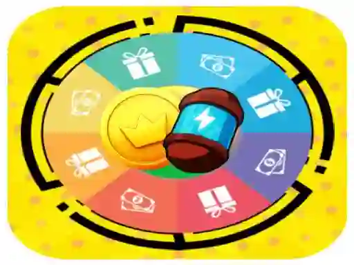 Spel Coins and Spin Wheel Coin Master aanlyn
