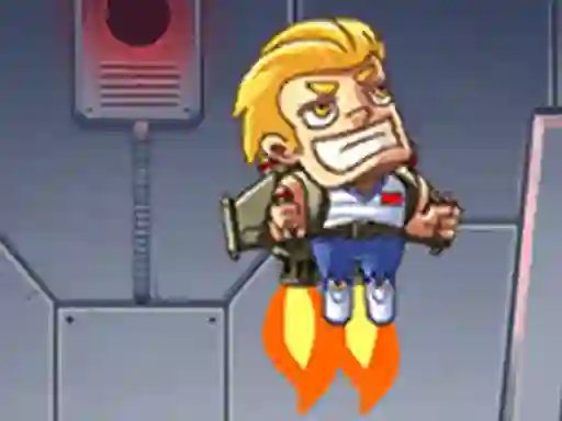 Spel Adventure Escape aanlyn