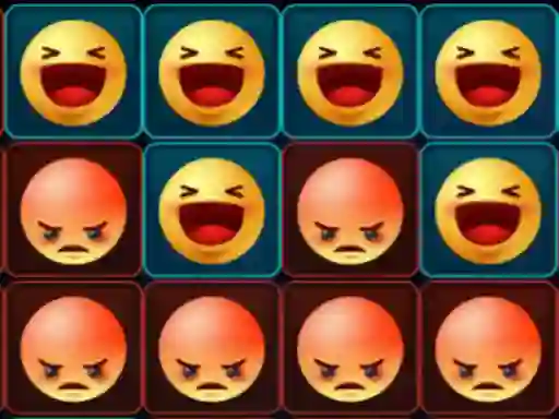 Spel Make All Happy aanlyn