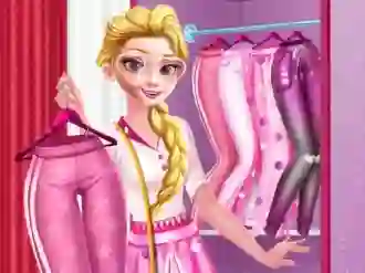 Spel Shades of Pink aanlyn