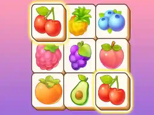 Spel Zoo Tile aanlyn