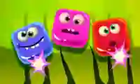 Spel Cactus Pinch aanlyn