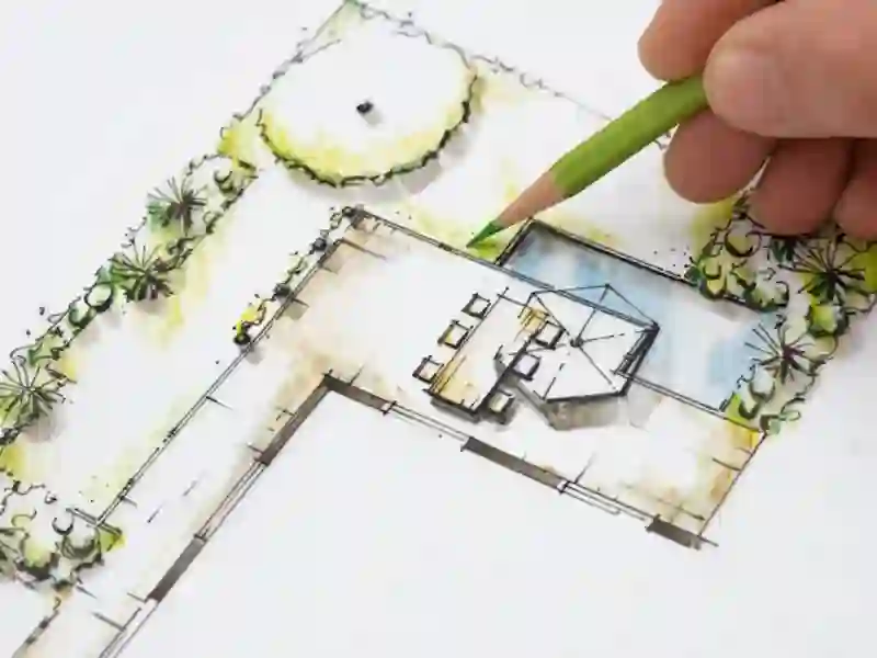 Spel Sketch Master aanlyn