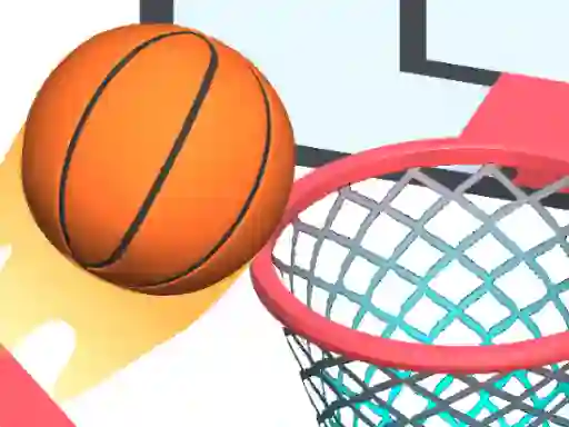 Spel Dunk Legend aanlyn