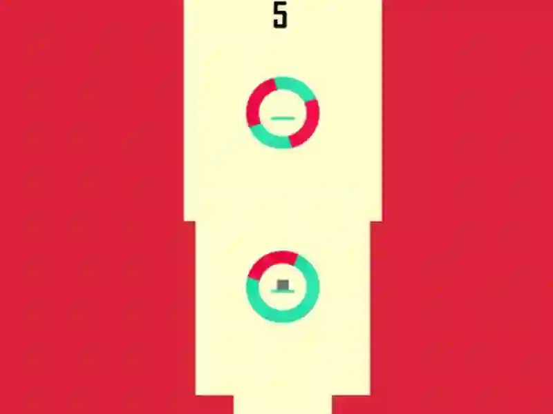 Spel Cargo Express aanlyn