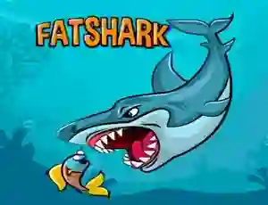 Spel Fat Shark aanlyn