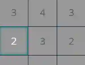 Spel Basic Parity aanlyn