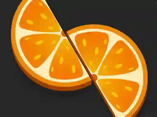 Spel Slices Online aanlyn