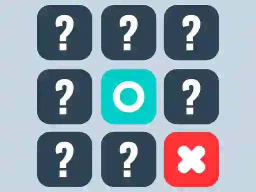 Spel Memory Challenge aanlyn