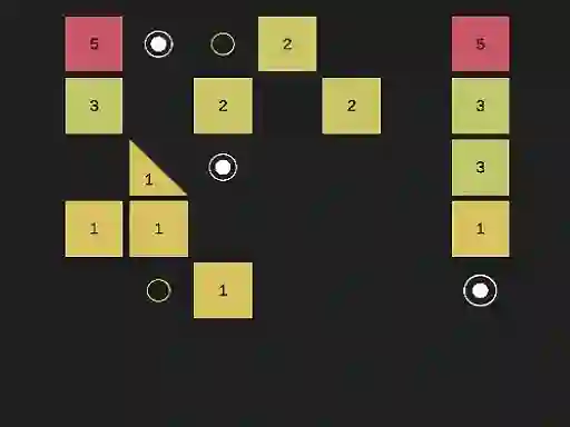 Spel Ballz aanlyn