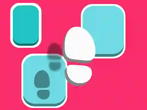 Spel Steps aanlyn