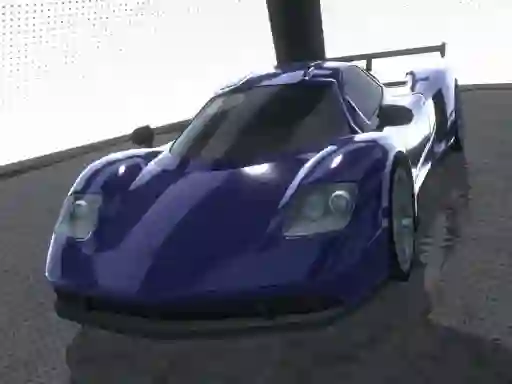 Spel Madalin Stunt Cars Pro aanlyn