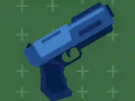 Spel Gun Shot aanlyn