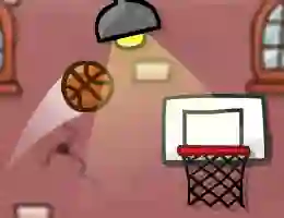 Spel Bouncy Ball aanlyn
