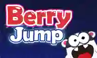 Spel Berry Jump aanlyn