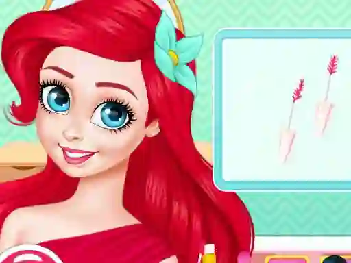 Spel Ariel Boujee vs Bummy aanlyn