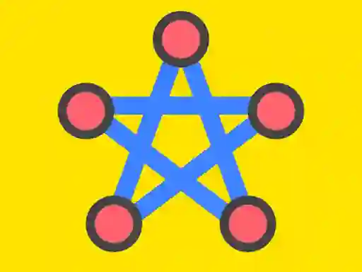Spel 1 Line aanlyn