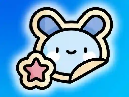 Spel Temporary Tattoo aanlyn