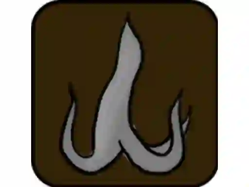 Spel ShadowLess Man aanlyn