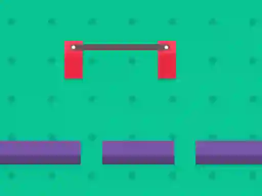 Spel Bridge Control aanlyn