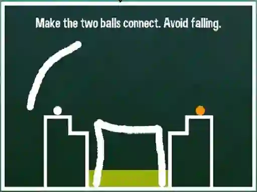 Spel Brain Buster aanlyn