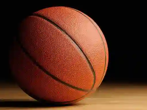 Spel Hyper Basketball Kick Up Party aanlyn