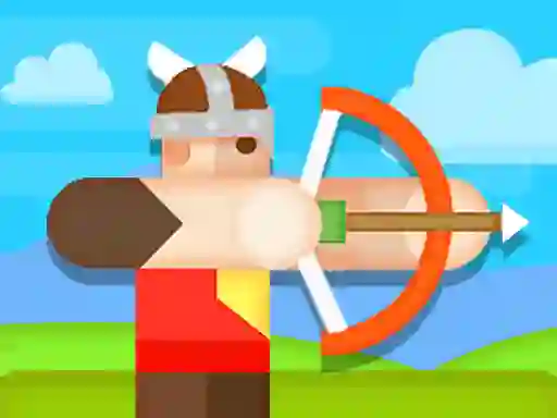 Spel Viking Wars 3 aanlyn