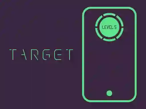 Spel Target aanlyn