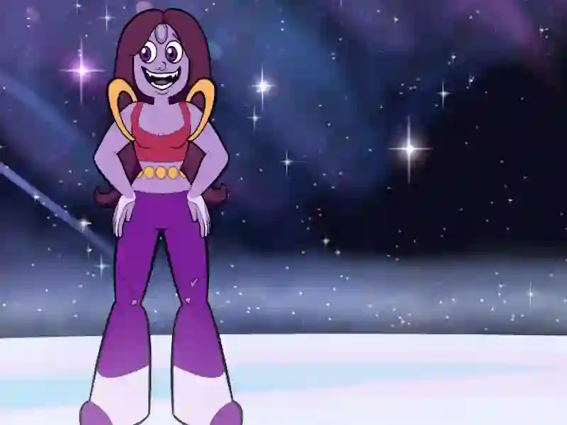Spel Gemsona Maker aanlyn