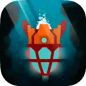 Spel The Immersion aanlyn