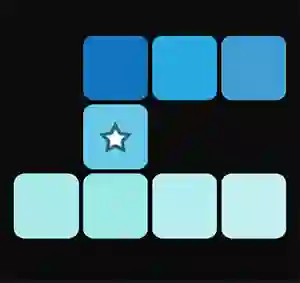 Spel Gradient aanlyn