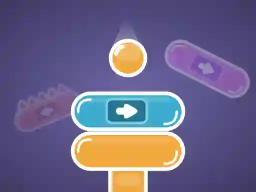 Spel Bricks Master aanlyn