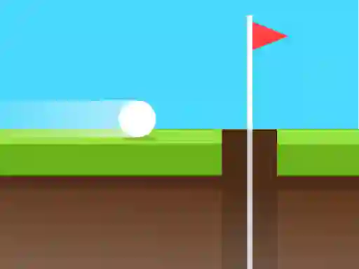 Spel Hole 24 aanlyn